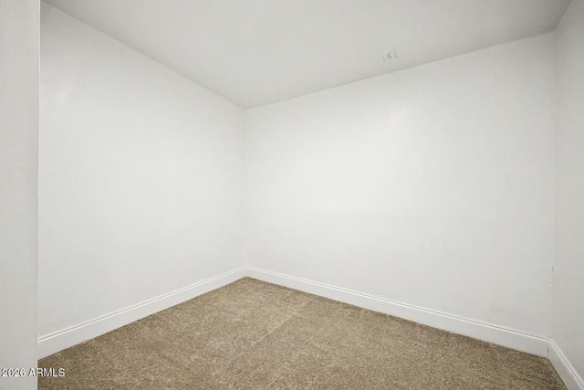 3435 W HOLLY Street, Phoenix, AZ 85009