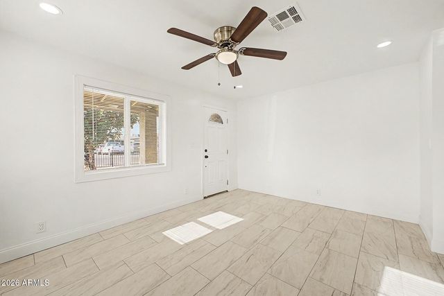 3435 W HOLLY Street, Phoenix, AZ 85009