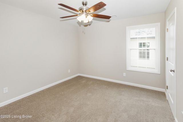 199 Charles Carr Dr, Harrodsburg, KY 40330