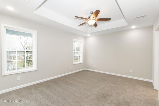 199 Charles Carr Dr, Harrodsburg, KY 40330