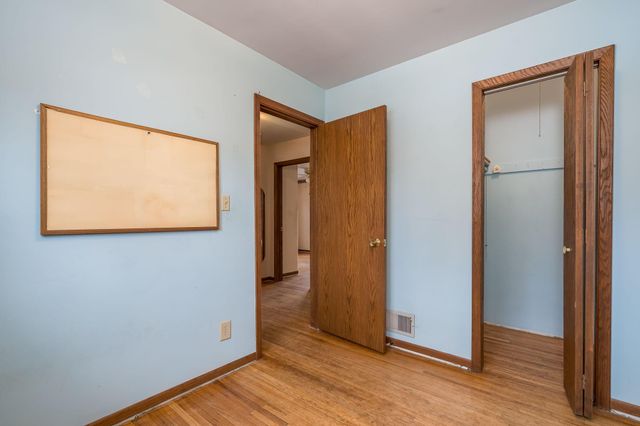 123 Knollcrest Drive, Mankato, MN 56001