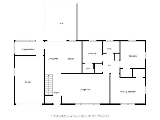 123 Knollcrest Drive, Mankato, MN 56001