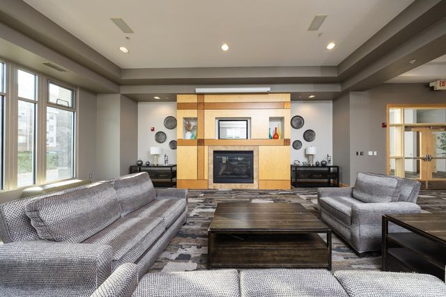 7600 Lyndale Avenue S 108, Richfield, MN 55423