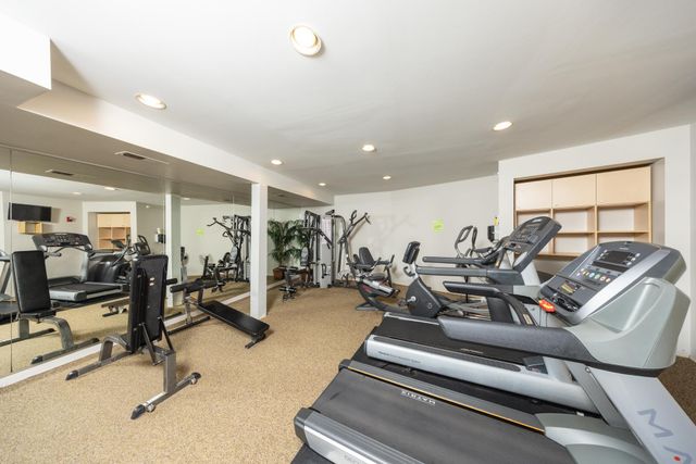 7600 Lyndale Avenue S 108, Richfield, MN 55423