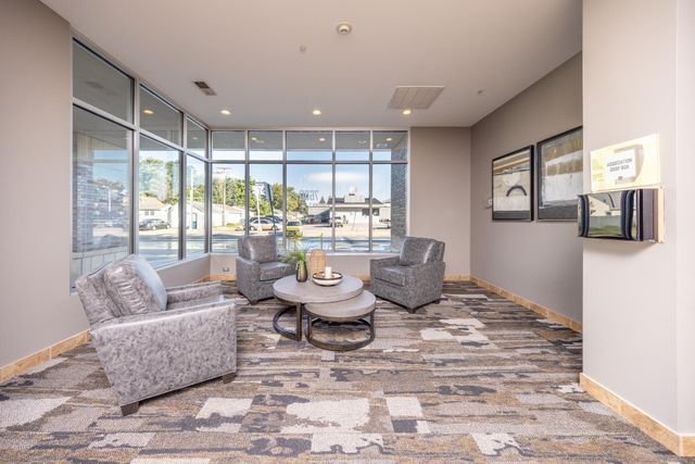 7600 Lyndale Avenue S 108, Richfield, MN 55423