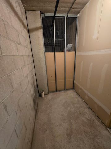 7600 Lyndale Avenue S 108, Richfield, MN 55423