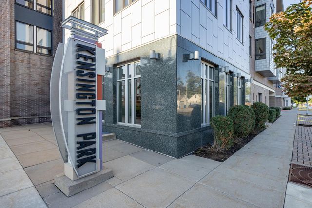 7600 Lyndale Avenue S 108, Richfield, MN 55423