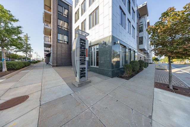 7600 Lyndale Avenue S 108, Richfield, MN 55423