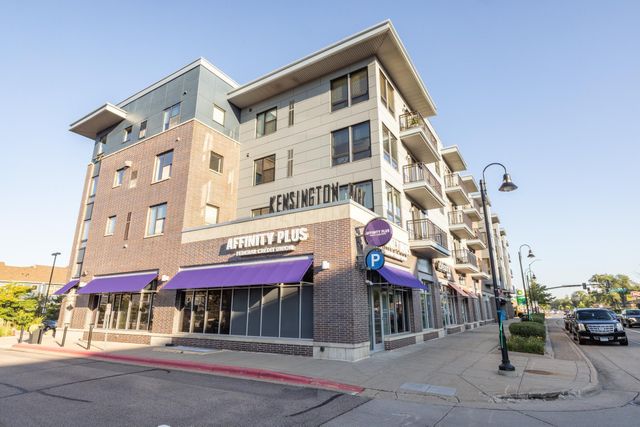 7600 Lyndale Avenue S 108, Richfield, MN 55423