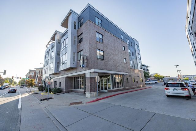 7600 Lyndale Avenue S 108, Richfield, MN 55423