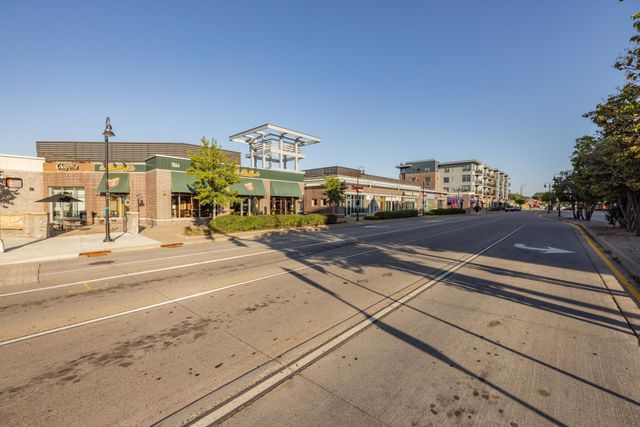 7600 Lyndale Avenue S 108, Richfield, MN 55423