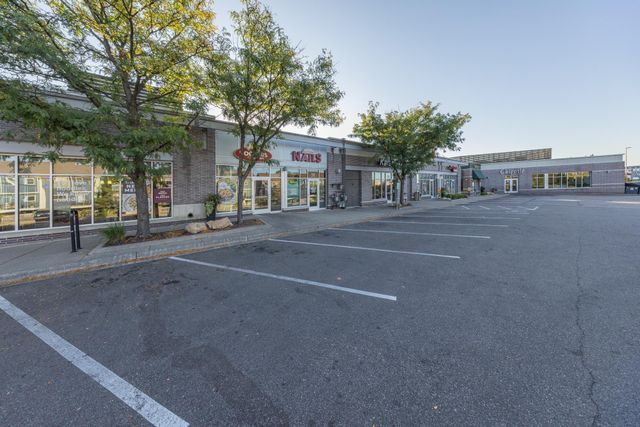 7600 Lyndale Avenue S 108, Richfield, MN 55423