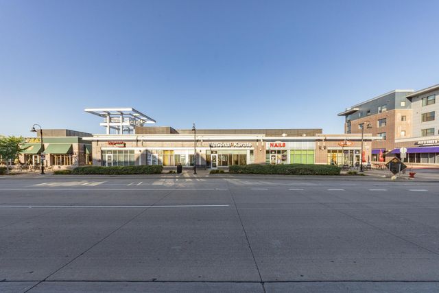 7600 Lyndale Avenue S 108, Richfield, MN 55423