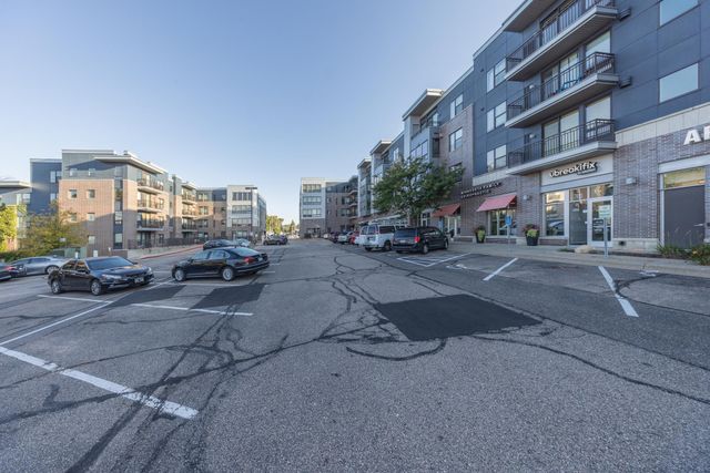 7600 Lyndale Avenue S 108, Richfield, MN 55423