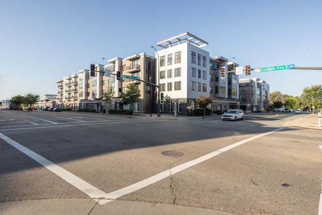 7600 Lyndale Avenue S 108, Richfield, MN 55423