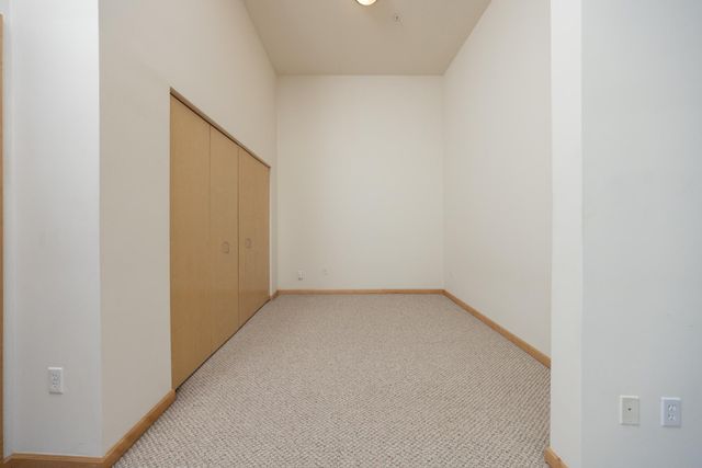 7600 Lyndale Avenue S 108, Richfield, MN 55423