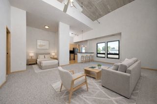 7600 Lyndale Avenue S 108, Richfield, MN 55423