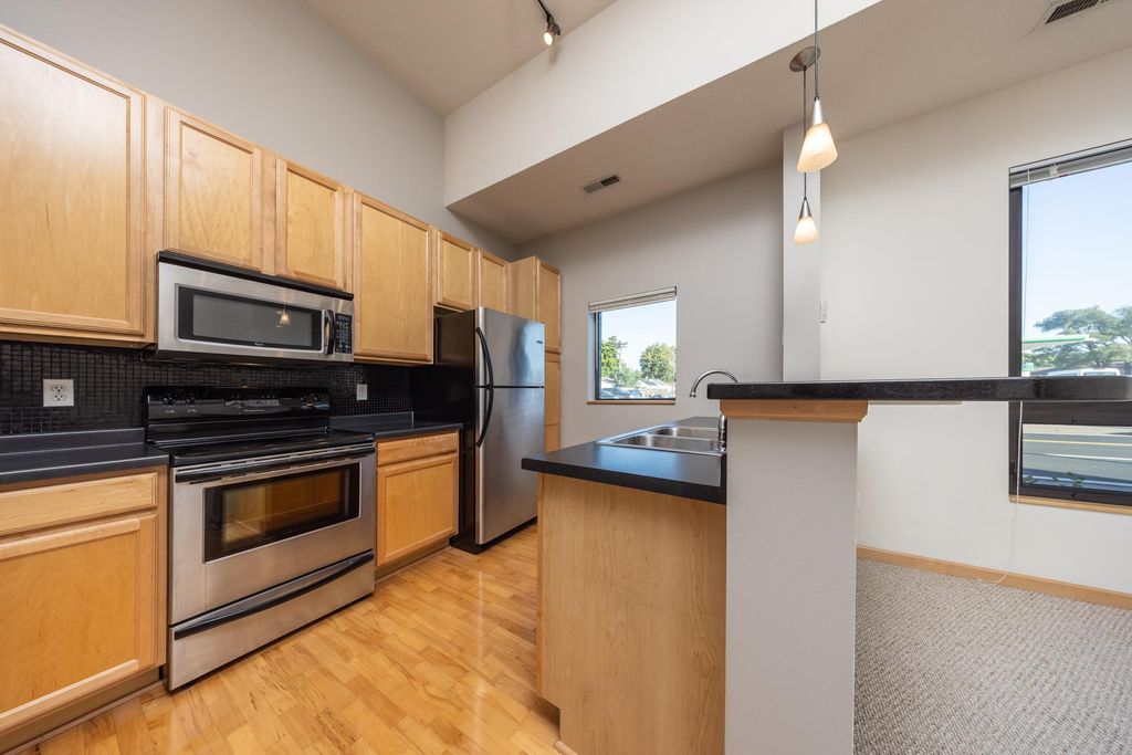 7600 Lyndale Avenue S 108, Richfield, MN 55423 — photo 3