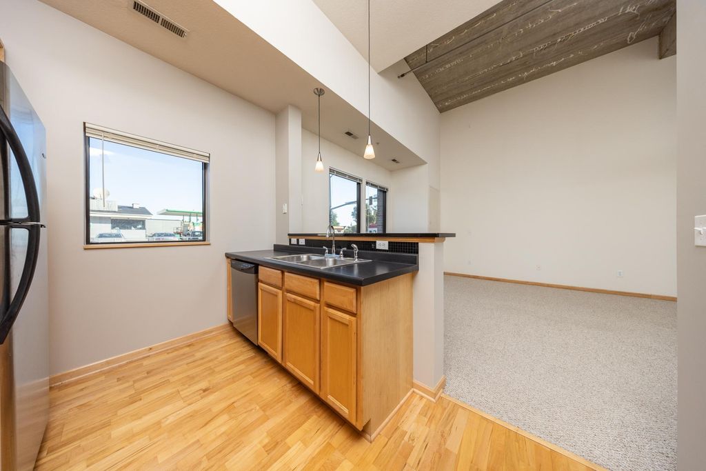 7600 Lyndale Avenue S 108, Richfield, MN 55423 — photo 5