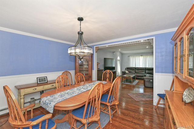 103 Ketcham Avenue, Amityville, NY 11701