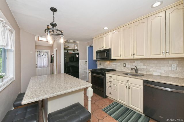 103 Ketcham Avenue, Amityville, NY 11701