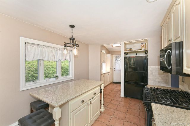 103 Ketcham Avenue, Amityville, NY 11701