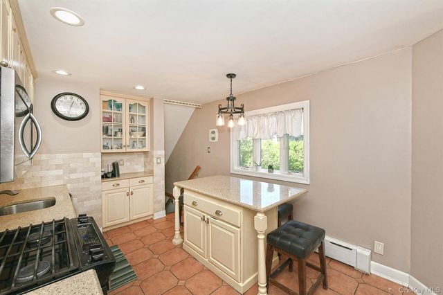 103 Ketcham Avenue, Amityville, NY 11701