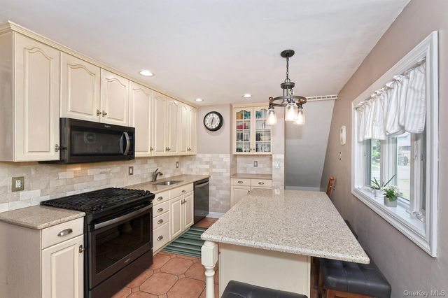 103 Ketcham Avenue, Amityville, NY 11701