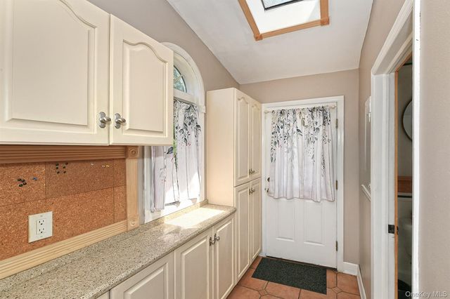103 Ketcham Avenue, Amityville, NY 11701