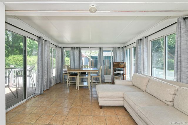 103 Ketcham Avenue, Amityville, NY 11701