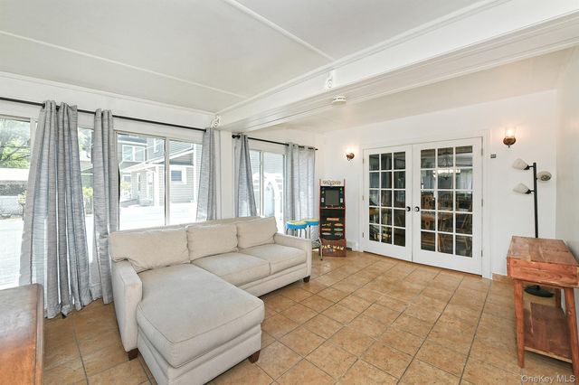 103 Ketcham Avenue, Amityville, NY 11701