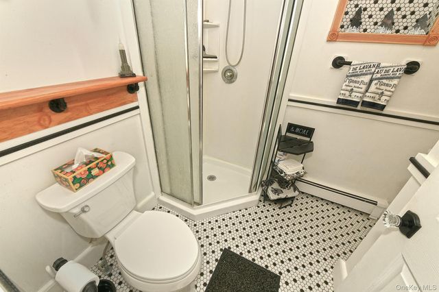 103 Ketcham Avenue, Amityville, NY 11701
