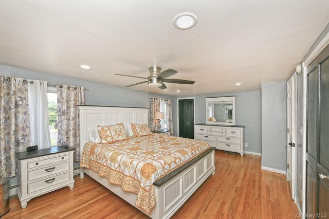 103 Ketcham Avenue, Amityville, NY 11701