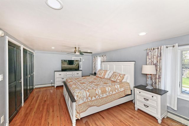103 Ketcham Avenue, Amityville, NY 11701