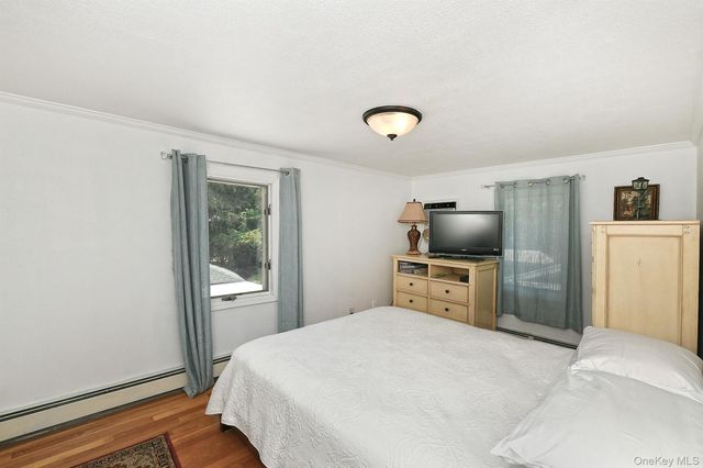 103 Ketcham Avenue, Amityville, NY 11701