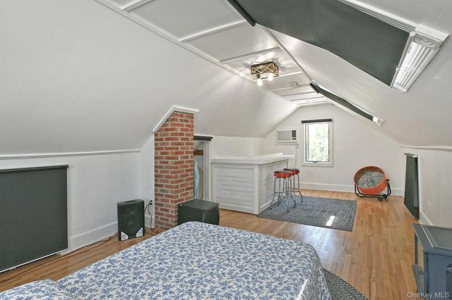 103 Ketcham Avenue, Amityville, NY 11701