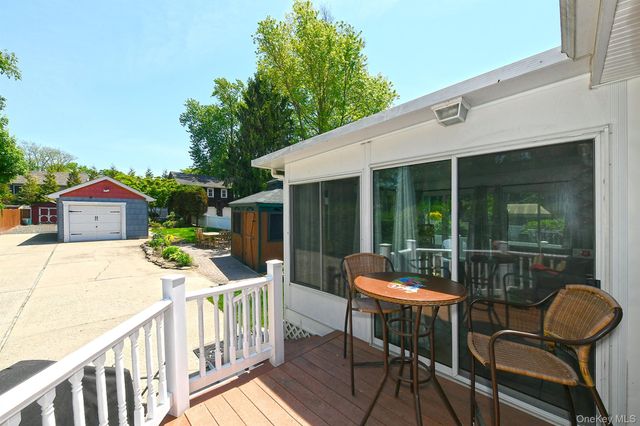 103 Ketcham Avenue, Amityville, NY 11701