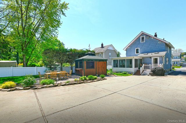 103 Ketcham Avenue, Amityville, NY 11701