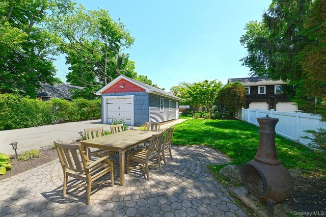 103 Ketcham Avenue, Amityville, NY 11701