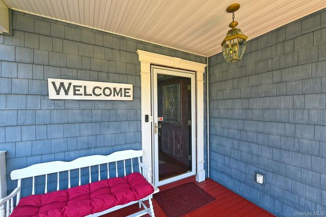 103 Ketcham Avenue, Amityville, NY 11701