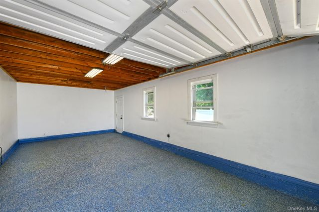 103 Ketcham Avenue, Amityville, NY 11701