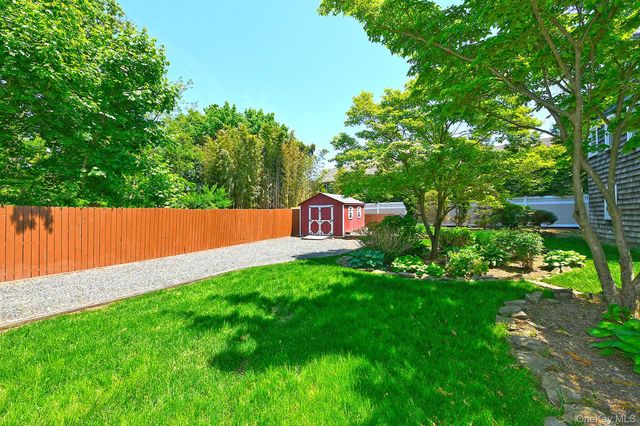 103 Ketcham Avenue, Amityville, NY 11701