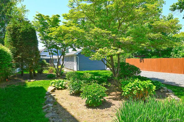103 Ketcham Avenue, Amityville, NY 11701
