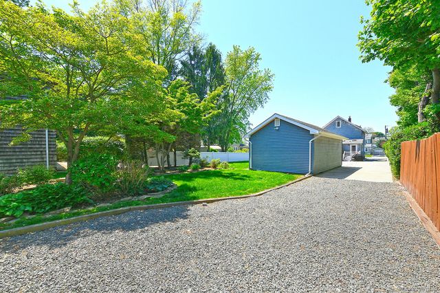 103 Ketcham Avenue, Amityville, NY 11701
