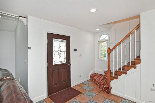 103 Ketcham Avenue, Amityville, NY 11701