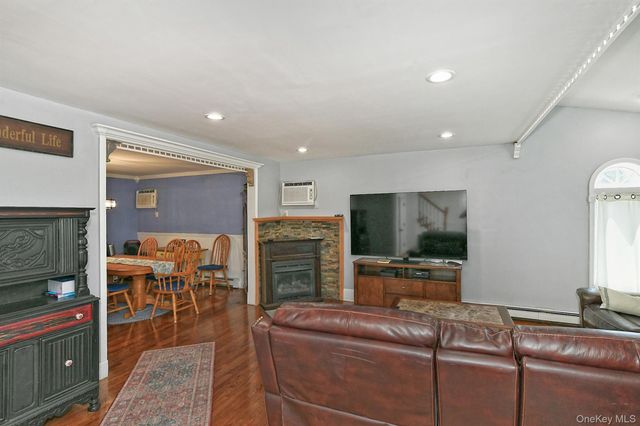 103 Ketcham Avenue, Amityville, NY 11701