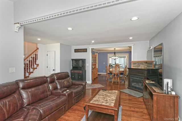 103 Ketcham Avenue, Amityville, NY 11701