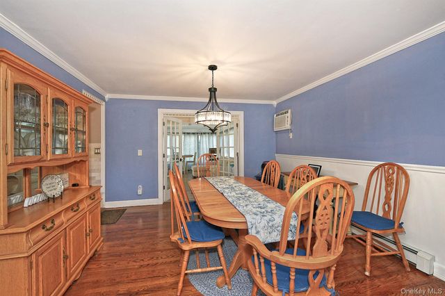 103 Ketcham Avenue, Amityville, NY 11701