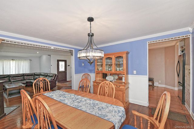 103 Ketcham Avenue, Amityville, NY 11701