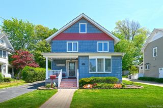 103 Ketcham Avenue, Amityville, NY 11701